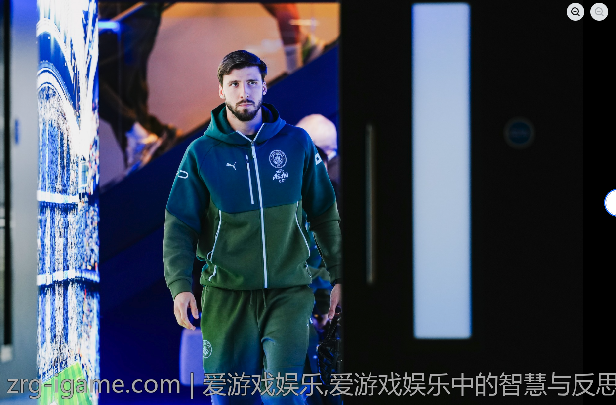 爱游戏娱乐,爱游戏娱乐中的智慧与反思